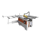 Formatne žage FKS315V1200_400V