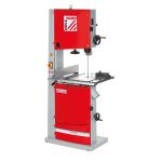 Tračna žaga HBS470PROFI 230V