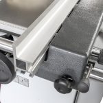 Formatne žage FKS315V1200_400V