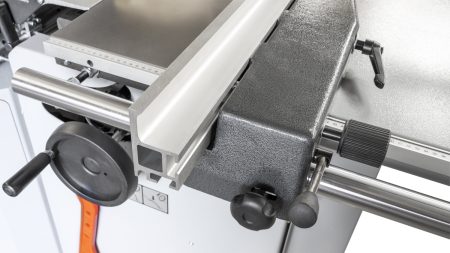 Formatne žage FKS315V1200_400V