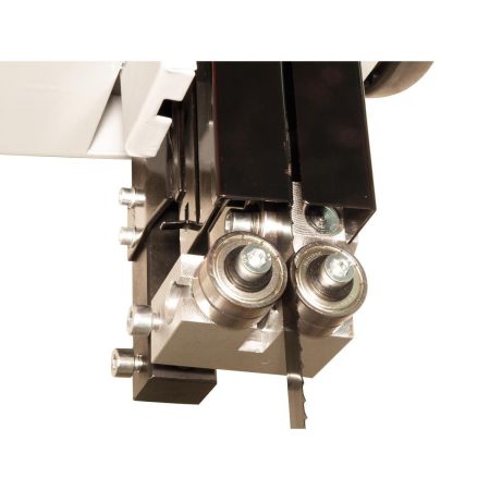 Tračna žaga HBS470PROFI 230V