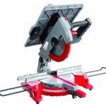 NAMIZNA KOTNA ŽAGA HOLZMANN TK305_230V