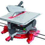 NAMIZNA KOTNA ŽAGA HOLZMANN TK305_230V