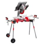 NAMIZNA KOTNA ŽAGA HOLZMANN TK305_230V