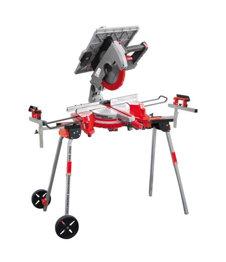 NAMIZNA KOTNA ŽAGA HOLZMANN TK305_230V