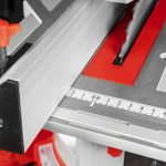 NAMIZNA KOTNA ŽAGA HOLZMANN TK305_230V