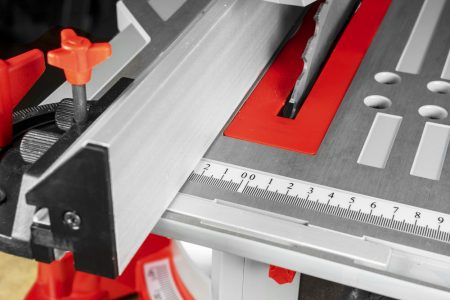 NAMIZNA KOTNA ŽAGA HOLZMANN TK305_230V