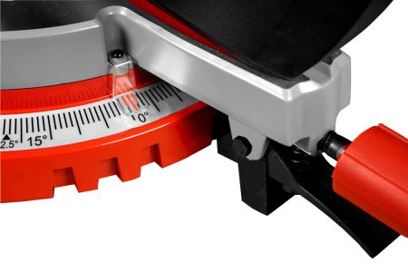 NAMIZNA KOTNA ŽAGA HOLZMANN TK305_230V