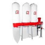 SESALEC PROFI ABS4560 400V