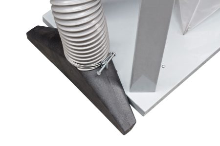 Sesalec ABS1500FF_400V