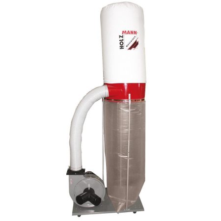 Featured image Sesalec ABS2480_400V