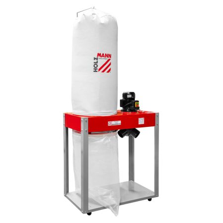 Featured image Sesalec ABS3000SE_400V