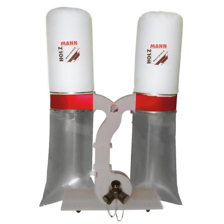 SESALEC DVOVREČNI ABS3880_400V