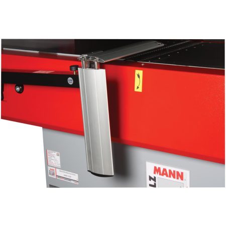 Gallery image Poravnalka HOLZMANN AHM530P_400V