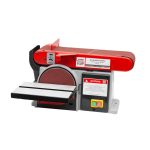 Featured image Jermen - disk - brusilnik BT46_230V
