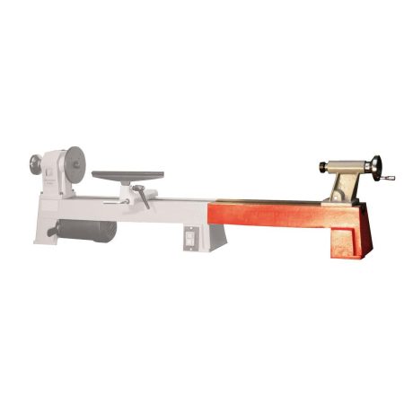 Stružnica za les HOLZMANN D460_230V