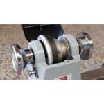 Stružnica za les HOLZMANN D510F_230V