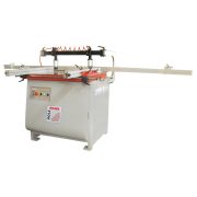 Mozničarka/tiplerica DBM21N_400V