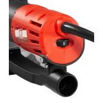 Gallery image BRUSILKA VIBRA EXCENTER EZS150 PRO HOLZMANN