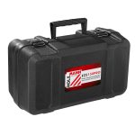 Gallery image BRUSILKA VIBRA EXCENTER EZS150 PRO HOLZMANN