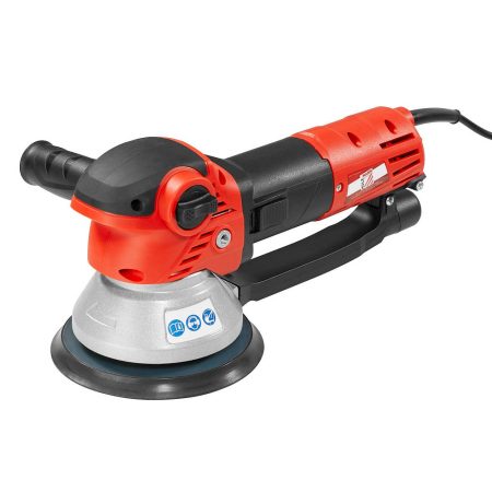 Featured image BRUSILKA VIBRA EXCENTER EZS150 PRO HOLZMANN