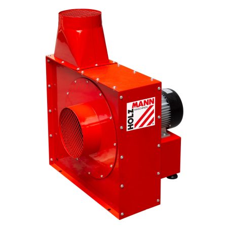 Sesalec turbina FAN2200_400V