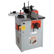 Featured image Rezkar FS160L_230V