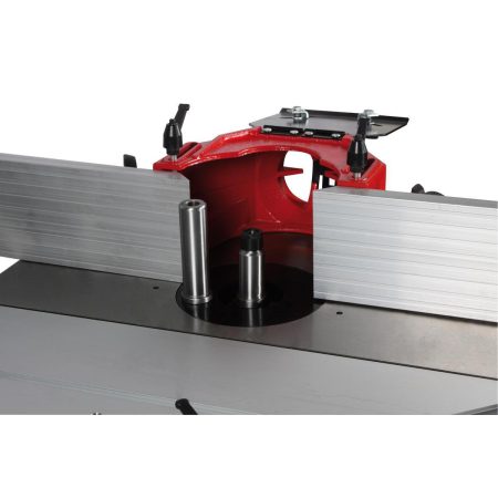 Gallery image Rezkar FS160L_400V