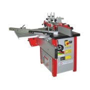 Featured image Rezkar FS200_230V