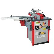 Featured image Rezkar FS200S_230V
