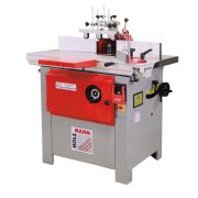 Featured image Rezkar FS200SF_400V
