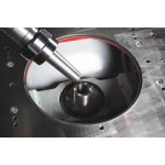 Rezkar FS300SFP_400V