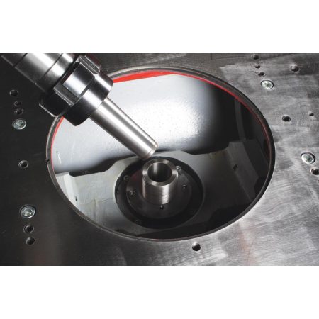 Rezkar FS300SFP_400V