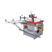 Featured image Rezkar FS300SP_400V
