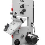 Tračna žaga HBS230ECO_230V