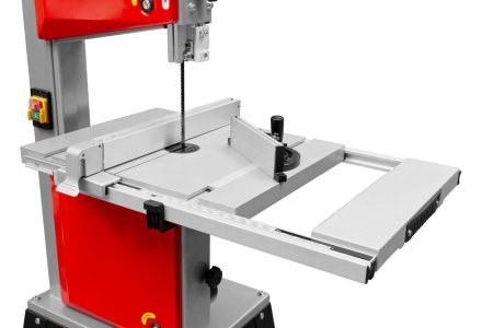 Tračna žaga HBS300J_230V