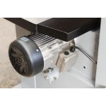Gallery image Tračna žaga HBS600DELUX_400V