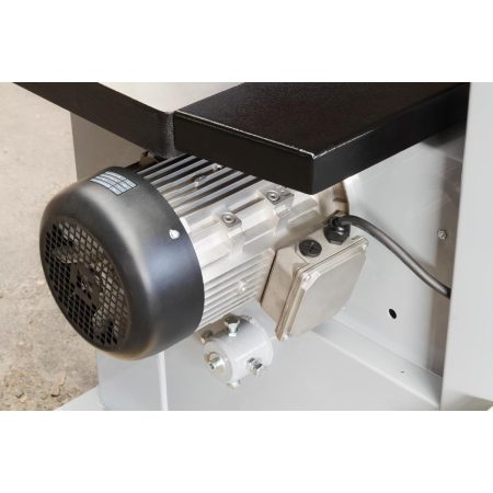 Gallery image Tračna žaga HBS600DELUX_400V