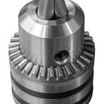 Gallery image Vrtalnik bočni HOB305PROLL