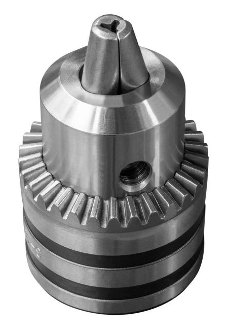 Gallery image Vrtalnik bočni HOB305PROLL