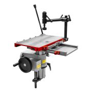 Vrtalnik bočni HOB410PLL