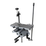 Bočni vrtalnik HOLZMANN K5260LLL