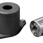 Bočni vrtalnik HOLZMANN K5260LLL