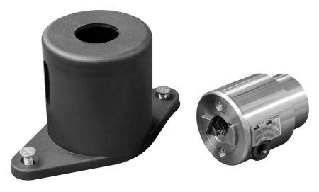 Bočni vrtalnik HOLZMANN K5260LLL