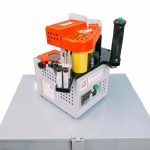 Robna lepilka KAM55V_230V