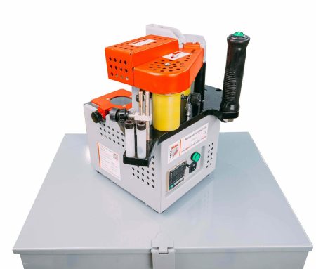 Robna lepilka KAM55V_230V