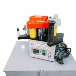 Robna lepilka KAM55V_230V