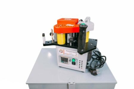 Robna lepilka KAM55V_230V