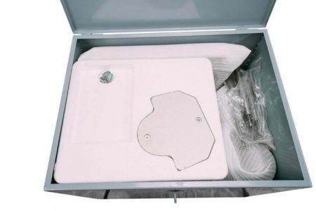 Robna lepilka KAM55V_230V