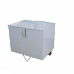 Robna lepilka KAM55V_230V